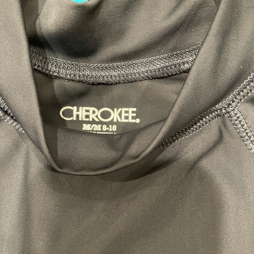Cherokee Swim Rash guards 2 rash guards TWIN - Picture 5 of 5